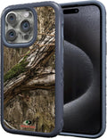 cellhelmet Fortitude Dual-Layer Case for iPhone 13 Pro - Slate Blue