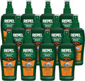 Repel Insect Repellent Sportsmen Max Formula Spray Pump 40% DEET