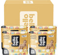 Hello Bello Premium Diapers Size 4, 84 Count - Extra Absorbent