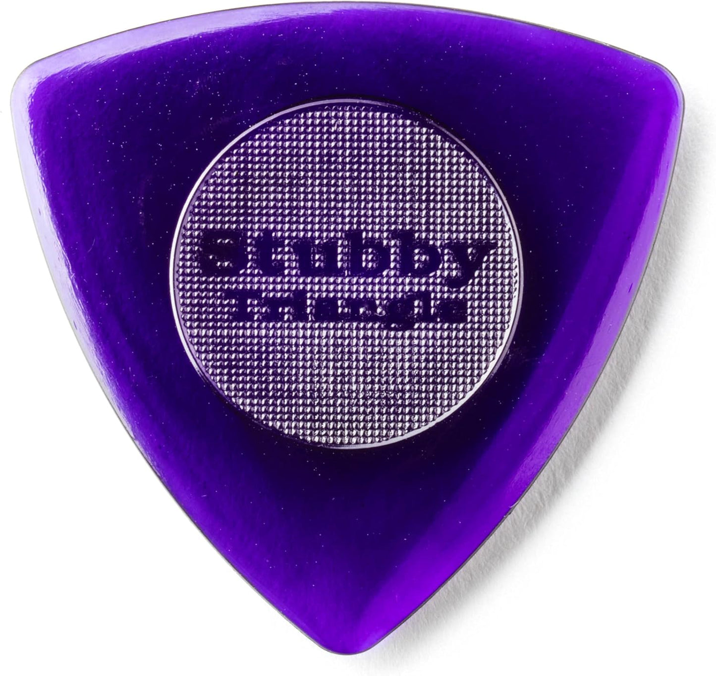 Dunlop Guitar Picks: Enhanced Grip & Control