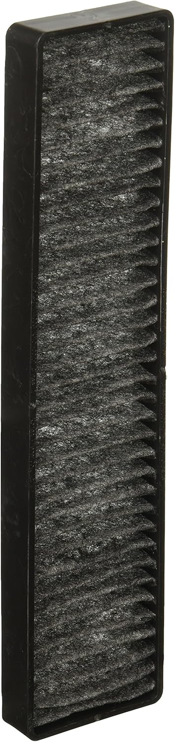 LG Charcoal Filter for Cleaner Air