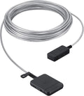 Samsung 15m One Invisible Connection Cable for QLED & The Frame