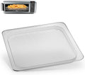 Replacement Air Fryer Basket for Ninja Foodi SP101 - Stainless Tray