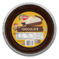 Keebler Ready Crust 9-Inch Chocolate Pie Crusts - Ready, No-Bake Base
