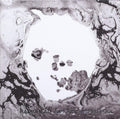 A Moon Shaped Pool - Radiohead album and listening guide