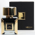 Oud For You - Arabian Perfume for Women and Men, 100ml
