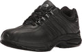 Dr. Scholl's Shoes Kimberly II Slip Resistant Work Sneaker