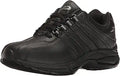 Dr. Scholl's Women's Kimberly II Slip Resistant Work Sneakers
