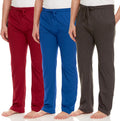 DARESAY Mens Lounge Pants with Pockets for Ultimate Comfort