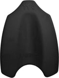 TYR Hydrofoil Kickboard for Elite Level Swimming Training