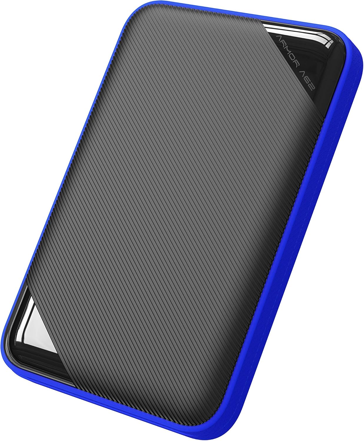 4TB Rugged Game Drive PS5 Compatible
