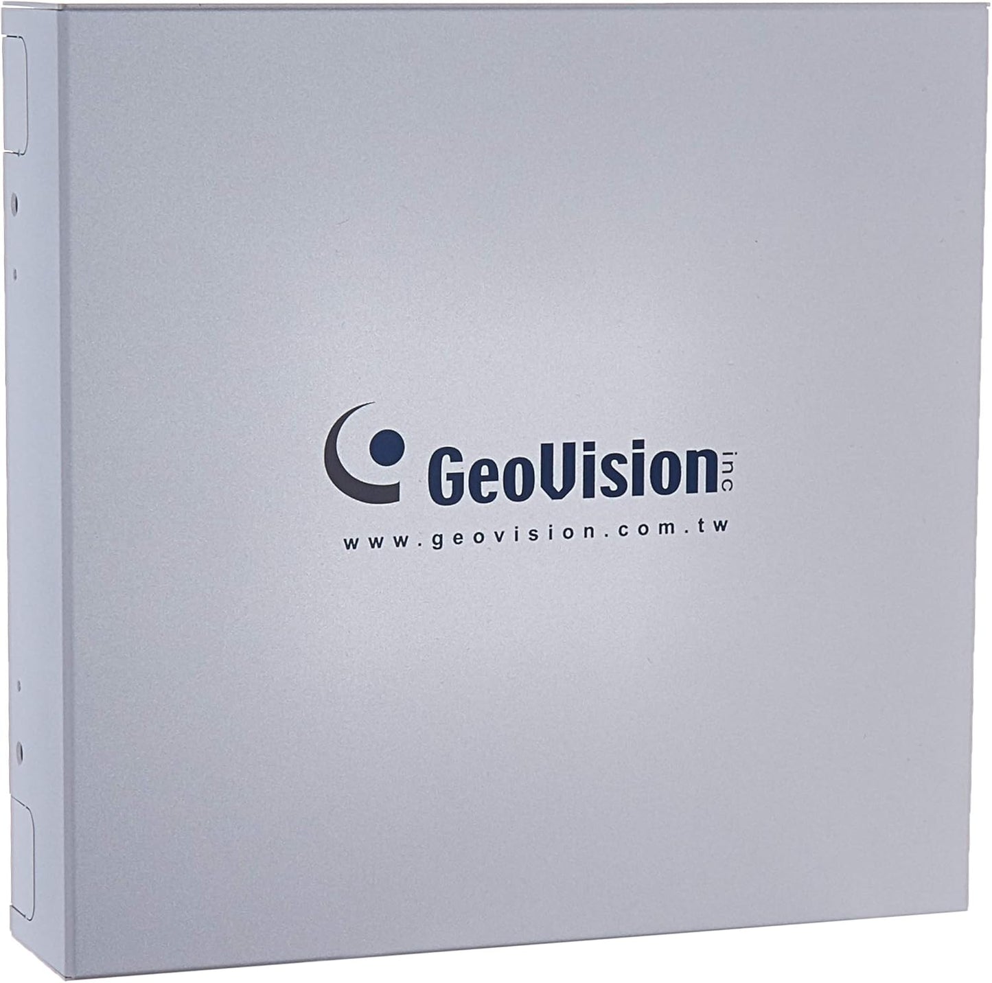 Geovision GV-AS2120 IP Access Control Panel with Digital Inputs