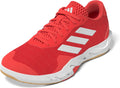 adidas Mens Amplimove Training - Forefoot Focused HIIT Shoe