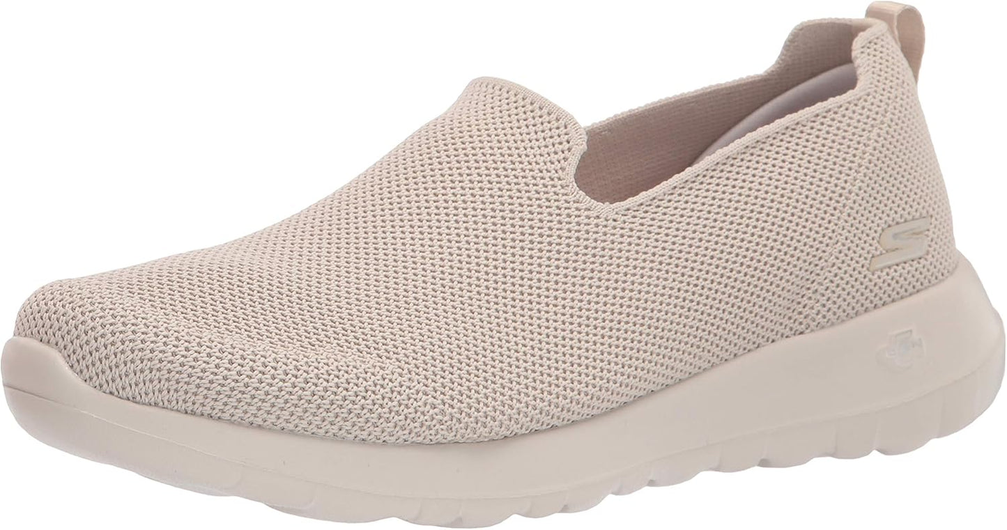Skechers Womens Go Walk Joy - Lightweight Comfort for Every Step
