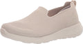 Skechers Womens Go Walk Joy - Sensational Day Walking Shoe