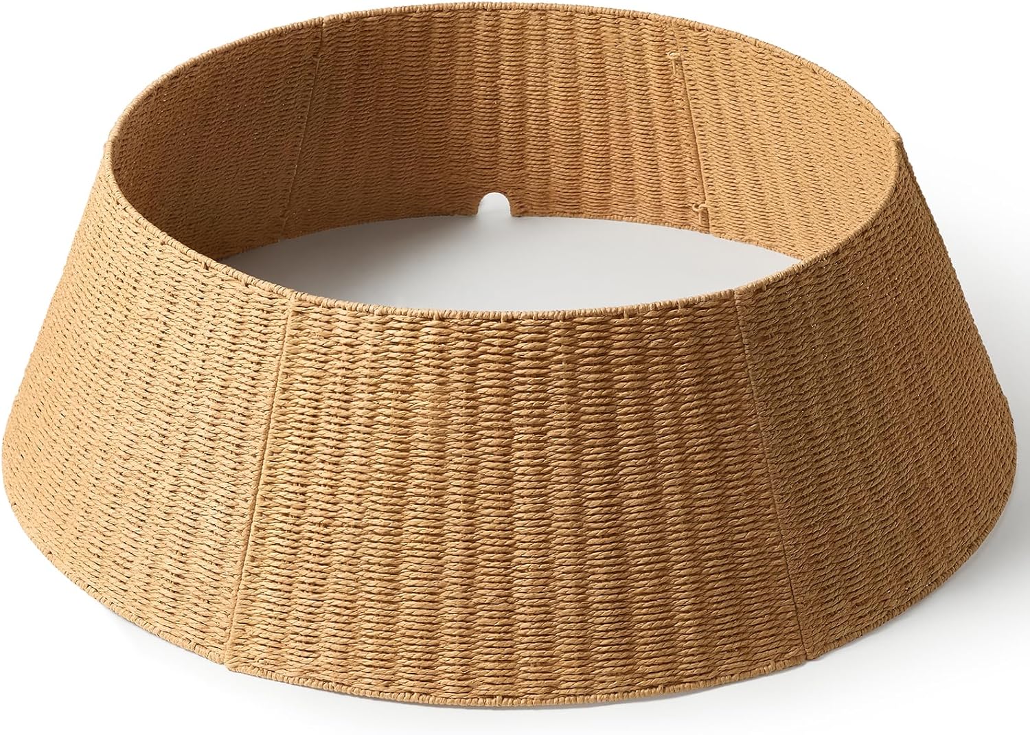 42in Extra Large Christmas Tree Collar for 9ft 10ft 12ft Trees