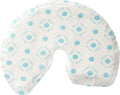 QuickChange Men's Incontinence Wrap 1 Week Supply - Fast