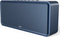 DOSS SoundBox XL Bluetooth Speaker with Subwoofer - Big Room Sound