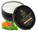 Premium Hemp Extract Daily Ultimate Strength Intensive Cream Review