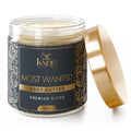 Body Butter Organic Skin Care for Men and Women - Deep Hydration