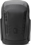 Peter Mckinnon Camera Pack 25L for Men and Women - DSLR Travel