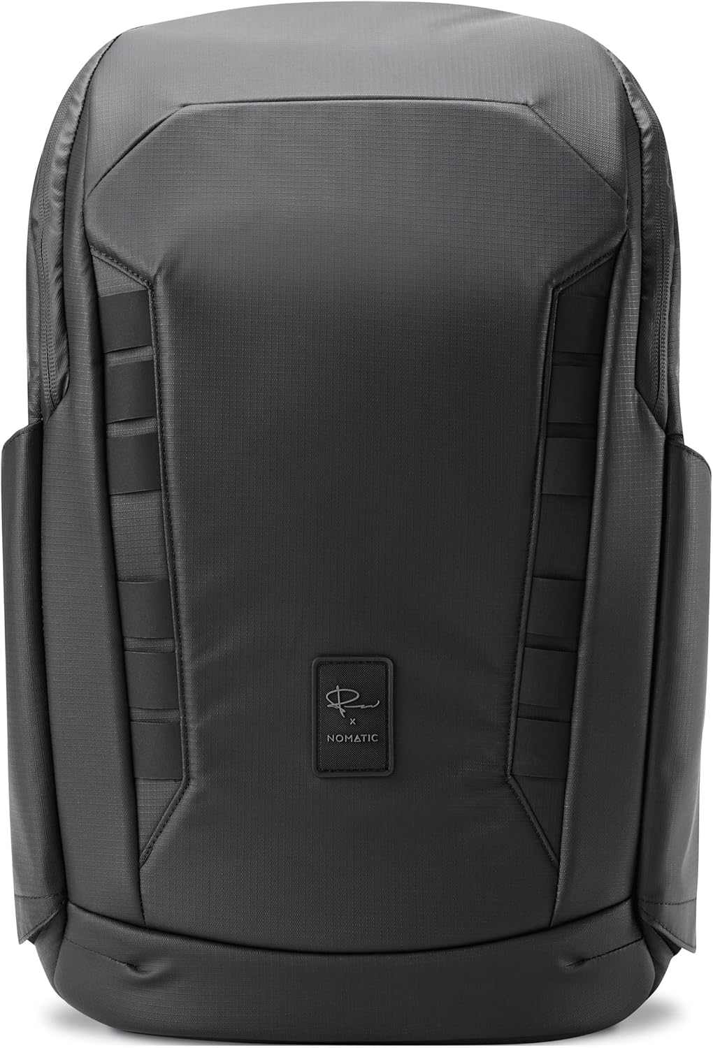 NOMATIC Peter McKinnon Camera Pack 25L - Ultimate Travel Backpack