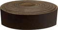 ELW Crazy Horse Full Grain Leather Straps 2.75in x 60in - Durable