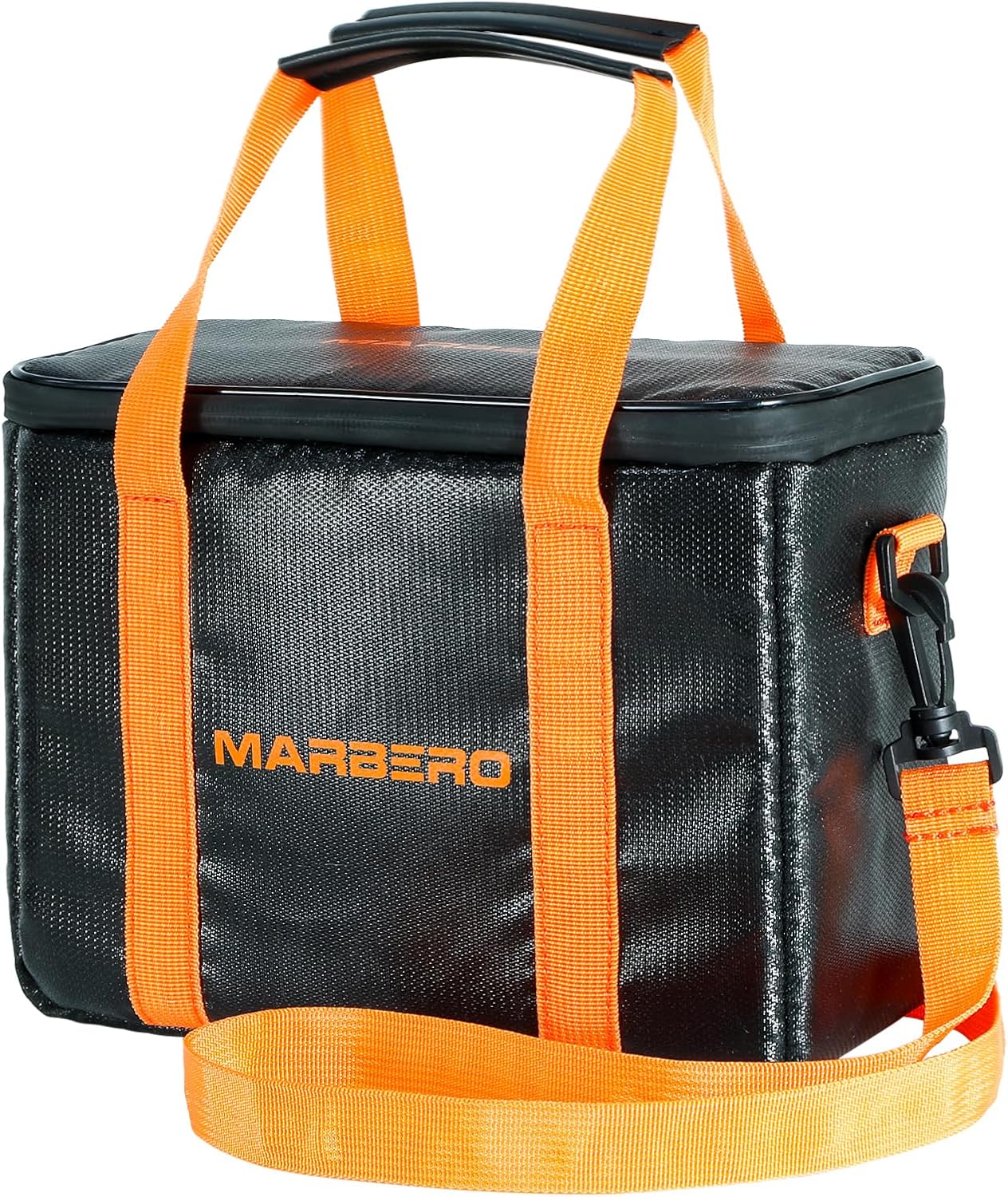 Waterproof Carry Bag for MARBERO Power Stations