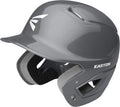 Easton ALPHA Baseball Batting Helmet - Maximum Protection for All Ages