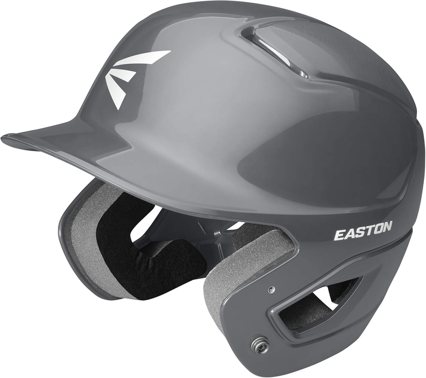 Easton ALPHA Baseball Batting Helmet for Maximum Protection