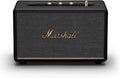 Marshall Acton III Bluetooth Home Speaker - Wider Stereo Sound