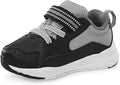 Stride Rite Made2Play Journey2 Athletic Sneaker - Durable