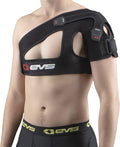 EVS Sports SB03 Shoulder Brace for Ultimate Support and Comfort