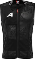 ALPINA Men's Proshield Back Vest: Ultimate Spine Protection