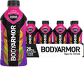 BODYARMOR Sports Drink Tropical Passionfruit - Coconut Water Hydration