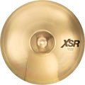 SABIAN 18ft XSR Fast Crash - Versatile, Responsive Crash for Any Kit