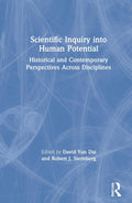Scientific Inquiry into Human Potential - In-Depth of Research