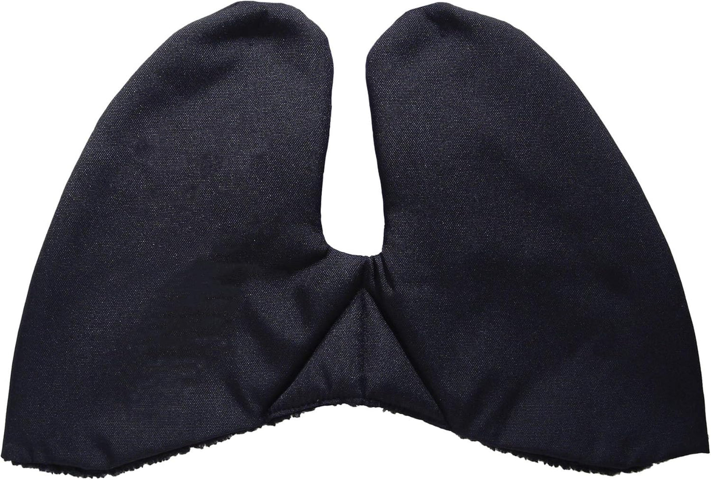Ultimate Golf Mittens - Waterproof & Warm!