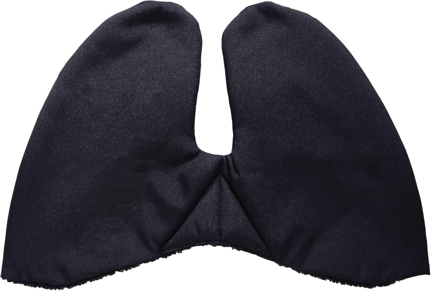 Ultimate Golf Mittens - Waterproof & Warm!