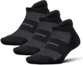 Feetures High Performance Ultra Light Ankle Sock No-Show - Lightweight