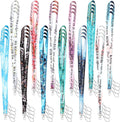 Lanyard Bulk for ID Badge Employee Coworker Appreciation Gifts