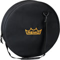 Remo Drum Set Bag 16ft - Protective Multi Use Case