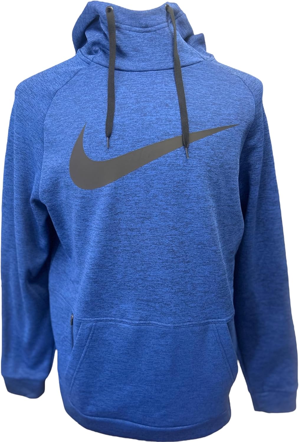 Nike Men's Therma Training Hoodie - Stay Warm in style!