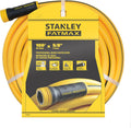 Stanley FATMAX Professional Grade Garden Hose 100 ft - AntiKink