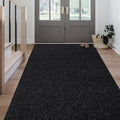 Outdoor/Indoor 3ft x 18ft Runner Rug - Durable Non-Slip Waterproof