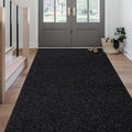 Outdoor/Indoor 4ft x 56ft Runner Rug - Non-Slip Waterproof Runner