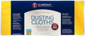 Guardsman Wood Furniture Dusting Cloths for Effective Cleaning