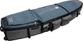 Pro-Lite Wheeled Coffin Surfboard Bag: Easy Transport for 2-4 Shortboards