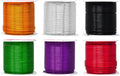 18 Gauge Anodized Aluminum Craft Wire for Jewelry Making - Flexible