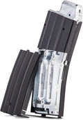 Crosman SBR Full Auto Spare Magazine DSFAM - 25-Round Drop-Down